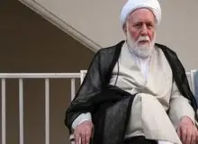  نمازجمعه جای انتشار مطالب محرمانه نیست