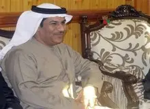  سفیر امارات در افغانستان کشته شد