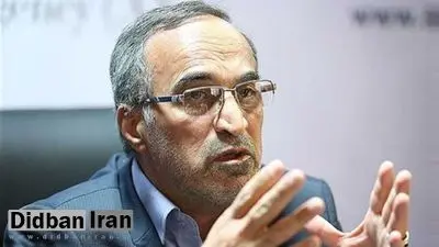 واعظ آشتیانی: اگر سعید جلیلی به مجلس برود بهتر است