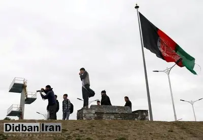 سخنگوی سازمان هواپیمایی کشوری خبر داد؛ لغو شدن پروازهای کابل/ آسمان افغانستان بسته شد