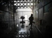 چگونگی تعیین تکلیف چک‌های سوخته «پلاسکو»