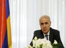 شرط جدید ارمنستان برای واکسیناسیون ایرانی‌ها / سفیر: اقامت کمتر از ۱۰ روز مشمول واکسن نمی‌شود