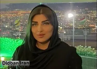 پلیس: دختر گمشده اسلامشهری به دست نامزد سابق خود به قتل رسید