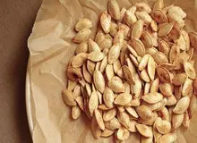 8 غذای مورد نیاز بدن آقایان!