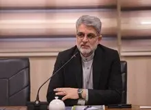 پایان مرحله دریافت آثار و آغاز ارزیابی نهایی در جشنواره ملی «ایران، ورزش، سلامتی»/ اعلام نتایج نهایی تا پیش از آیین اختتامیه در ۲۹ مهرماه ۱۴۰۴