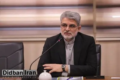 پایان مرحله دریافت آثار و آغاز ارزیابی نهایی در جشنواره ملی «ایران، ورزش، سلامتی»/ اعلام نتایج نهایی تا پیش از آیین اختتامیه در ۲۹ مهرماه ۱۴۰۴