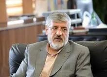 معاون وزیر ورزش: استقلال از آسیا حذف شده / هوادارن پرسپولیس نگران نباشند؛ احتمال حذف پرسپولیس وجود ندارد