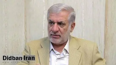 جمالی نوبندگانی: اینکه ادامه مذاکرات برعهده دولت باشد یا شورایعالی، حاوی پیام مهمی برای غرب است/ پای مباحث امنیتی و موشکی به برجام باز شده‌بود