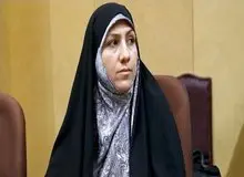 نماینده مجلس: 2 روزه شدن تعطیلات پایان هفته به تقویت نهاد خانواده کمک می‌کند