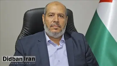 خلیل الحیه، رئیس حماس: توافق پایان جنگ و آتشبس دائم در غزه حاصل شد