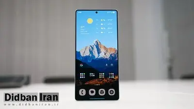 با این تنظیمات، عمر باتری گوشی خود را بالا ببرید