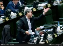 انتقاد شدید کواکبیان از عدم تایید حکم حناچی: می خواهید بگویم فرزندان کدام مقامات اعدام شدند؟