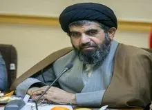 افشاگری یک نماینده مجلس: اختلاس‌گران را به بهانه ماموریت فراری می‌دهند