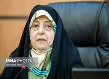 ابتکار: مانع قاچاق دختران می‌شویم
