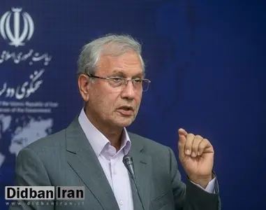 برنامهای برای قطع اینترنت نداریم / اقتصاد دنیا در گرو اینترنت است / رییس جمهور هیچ وقت صحبتشان در تایید اعترافات تلویزیونی نبوده و نیست؛ تاکید ایشان بر رعایت قانون بوده