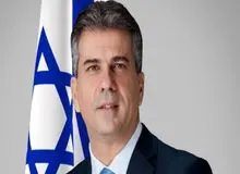  القدس العربی: وزیر خارجه اسرائیل امروز برای افتتاح سفارت تل‌آویو در منامه به بحرین سفر می‌کند