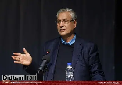 علی ربیعی: انتصاب در شرکت های بازنشستگی بدون فراخوان ممنوع شد
