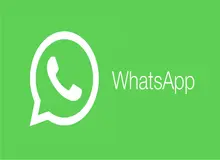 چگونه تیک خوانده شدن پیام واتس اپ را غیرفعال کنم؟