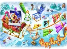 آپدیت جدید تلگرام با امکان تار کردن تصاویر و ویدیوها و مخفی‌کردن اعضای گروه‌ها منتشر شد