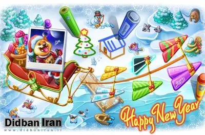 آپدیت جدید تلگرام با امکان تار کردن تصاویر و ویدیوها و مخفی‌کردن اعضای گروه‌ها منتشر شد