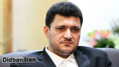 نماینده مجلس: آمادگی برای افزایش نرخ بنزین وجود ندارد
