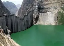 ایران؛ گرفتار کمبود آب یا در معرض تهدید کیفیت آب آشامیدنی؟