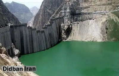 ایران؛ گرفتار کمبود آب یا در معرض تهدید کیفیت آب آشامیدنی؟
