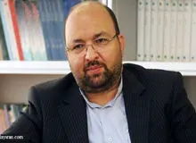 جواد امام: اصلاح طلبان یقینا برای سال 1400 کاندیدا خواهند داشت اگر. . .