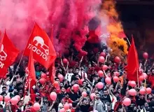 تراکتور در اوج، گل‌گهر در سد دفاعی/ نگاهی به آمارهای جذاب لیگ برتر