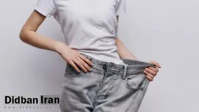 ۵ ماده غذایی گیاهی برای داشتن شکم صاف