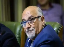 بدهی شهرداری به ارگان ها و سازمان های مختلف مبلغ سنگین و عظیم الجثه ای است/ متاسفانه املاکی جهت تسویه و تقدیم به بستکاران باقی نمانده است/ شهرداری موظف است ظرف 3 ماه آینده مبلغ و آمار دقیق بدهی را به شورا اعلام نماید