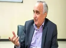 موسی غنی‌نژاد اقتصاددان: عده‌ای می‌خواهند ایران را آزمایشگاه ماجراجویی‌های خطرناک کنند+فیلم 