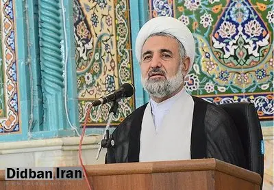 ذوالنوری: اقدامات مشترک سه کشور آلمان، انگلیس و فرانسه عامل مهم در افزایش نرخ انواع ارز است/ دشمن به دنبال ایجاد یک واقعه همانند ۱۷ شهریور بود/مردم دلبسته نظام و انقلاب هستند