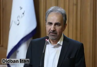 افشاگری نجفی از قراردادهایی که پولش صرف انتخابات شد