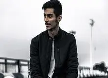 بهزاد قاسمی قدرتمندترین هکر ایرانی به گزارش csec news