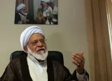 واکنش مصباحی مقدم به قرار گرفتن مجدد نام ایران در لیست سیاه FATF: اتفاق مهمی نیست، جریمه نمی شویم! 