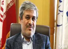 تاجگردون: اولین ردیف بودجه برای آقای مصباح را دولت اصلاحات اختصاص داد/  یارانه پنهان در اقتصاد کشور 970 هزار میلیارد تومان است