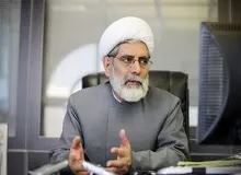 ببینید: محسن رهامی: نباید فکر کنیم حکومت دینی همان حکومت فقه است +فیلم