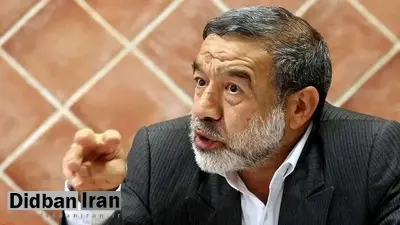 حمله نماینده نزدیک به پایداری به عراقچی: یا متن توافق را فورا در اختیار مجلس بگذار یا استیضاحت می کنیم