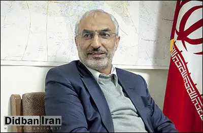 دلایل استعفای «بطحایی» و ربط آن به مطالبات فرهنگیان و سند ۲۰۳۰ چه بود؟ وزیر احمدی نژاد توضیح داد
