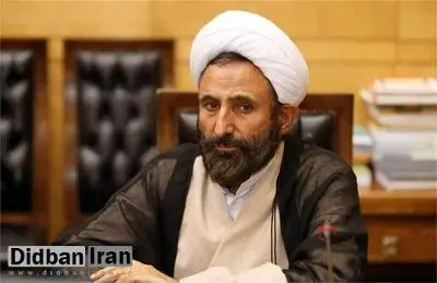 نماینده مجلس: در تجمع های به بهانه درگذشت مهسا امینی، ۸۰ هزار نفر یعنی یک دهم درصد مردم حضور داشتند