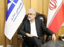 رئیس سازمان خصوصی‌سازی به نماینده مجلس: اگر مخالف «مولدسازی» هستید، باید با «رهبری» مناظره کنید!