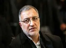 زاکانی: اگر پاساژ علاءالدین ایمن نشود، جلوی فعالیت آن را می‌گیریم