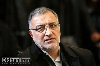 زاکانی: اگر پاساژ علاءالدین ایمن نشود، جلوی فعالیت آن را میگیریم