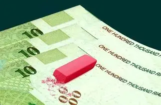 قالیباف قانون «حذف چهار صفر از پول ملی» را ابلاغ کرد