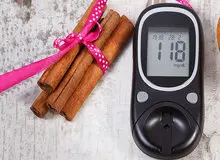 دیابتی ها بخوانند/ فواید دارچین برای بیماران مبتلا به دیابت و کنترل قند خون
