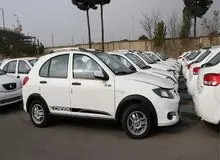 وزارت صمت: ایران‌خودرو و سایپا بدون قرعه‌کشی خودرو می‌فروشند