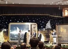 کنایه یک منتقد به جشنواره جام جم : معیار سنجش صدا و سیما مشخص نیست اقبال مخاطبان یا ارزیابی داوران؟!