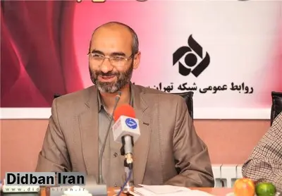 مدیرعامل ساترا: تمامی محتواهای پلتفرم‌ها را بازبینی می‌کنیم/ مردم روی پلتفرم‌های داخلی حساس هستند