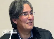 می‌توانیم به ۷۰ درصد مردم ماهی ۵۰۰ هزار تومان یارانه بدهیم